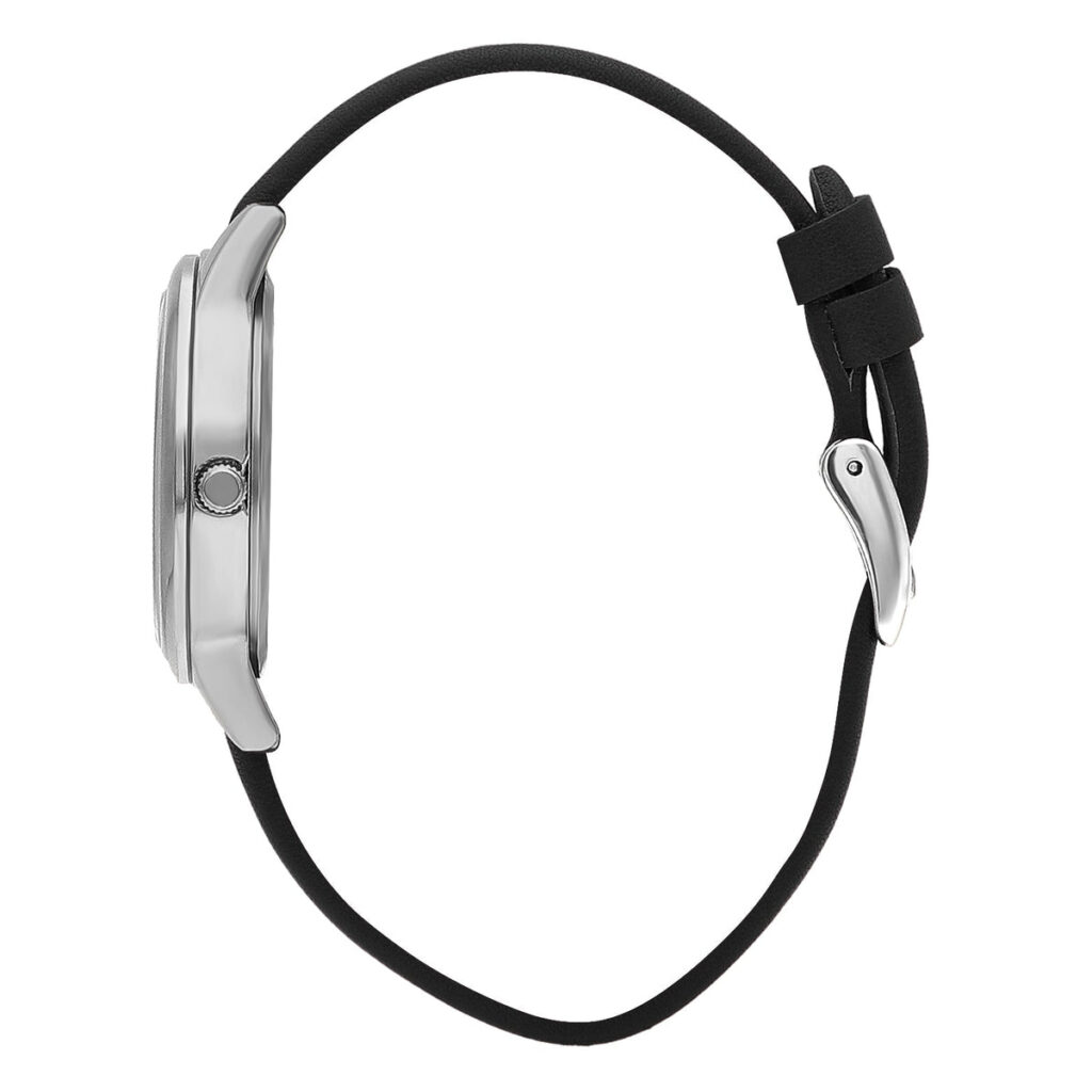 שעון שלזינגר Slazenger SL.09.2034.3.01 – תמונה 2