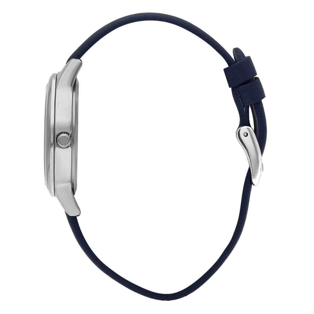 שעון שלזינגר Slazenger SL.09.2034.3.04 – תמונה 2