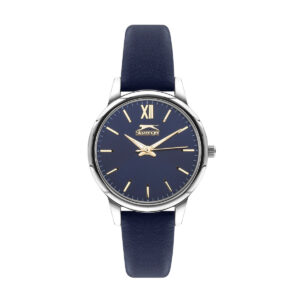שעון שלזינגר Slazenger SL.09.2034.3.04