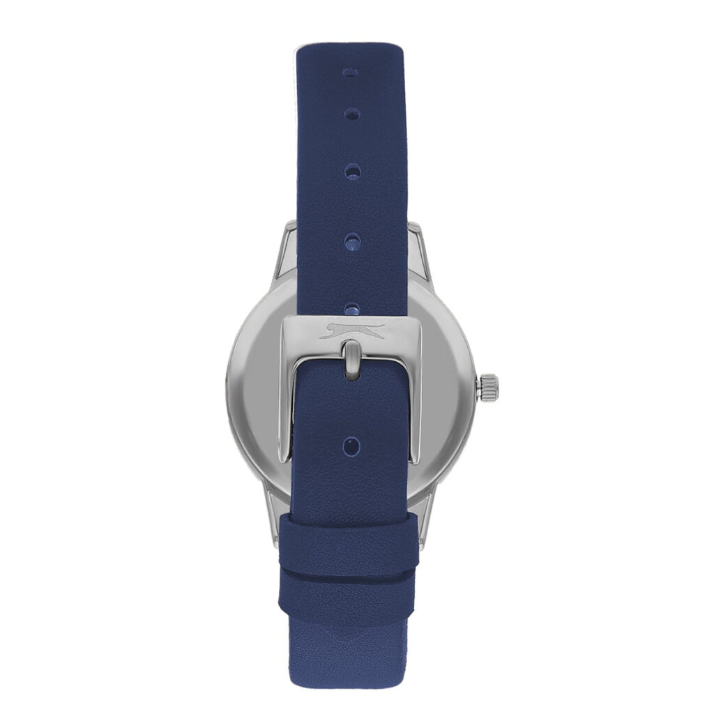 שעון שלזינגר Slazenger SL.09.2034.3.04 – תמונה 3
