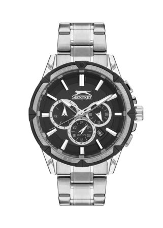 שעון שלזינגר Slazenger SL.09.2035.2.01