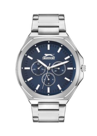 שעון שלזינגר Slazenger SL.09.2039.2.01
