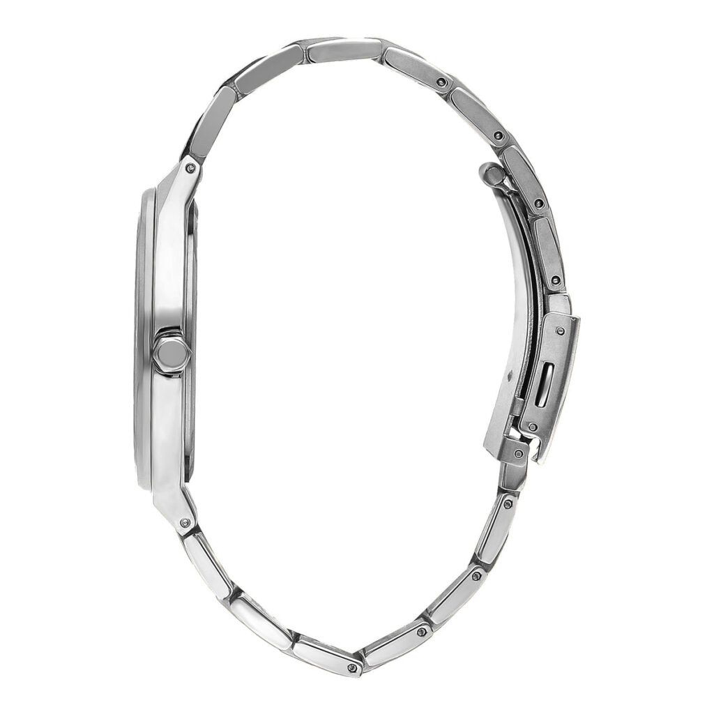 שעון שלזינגר Slazenger SL.09.2039.2.01 – תמונה 2