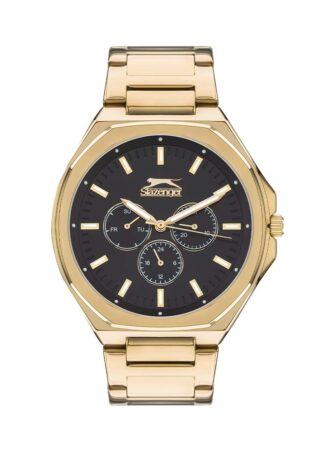 שעון שלזינגר Slazenger SL.09.2039.2.03
