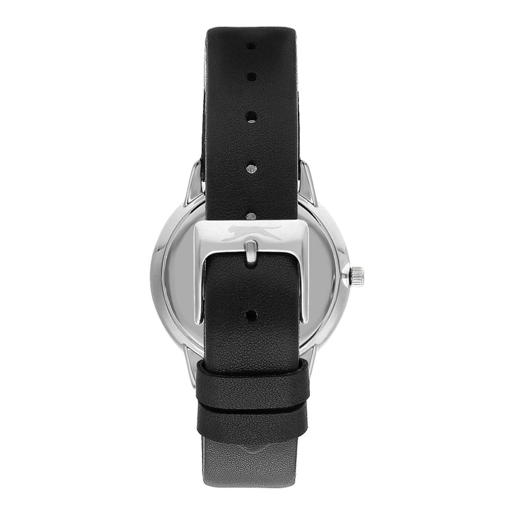 שעון שלזינגר Slazenger SL.09.2051.3.04 – תמונה 3