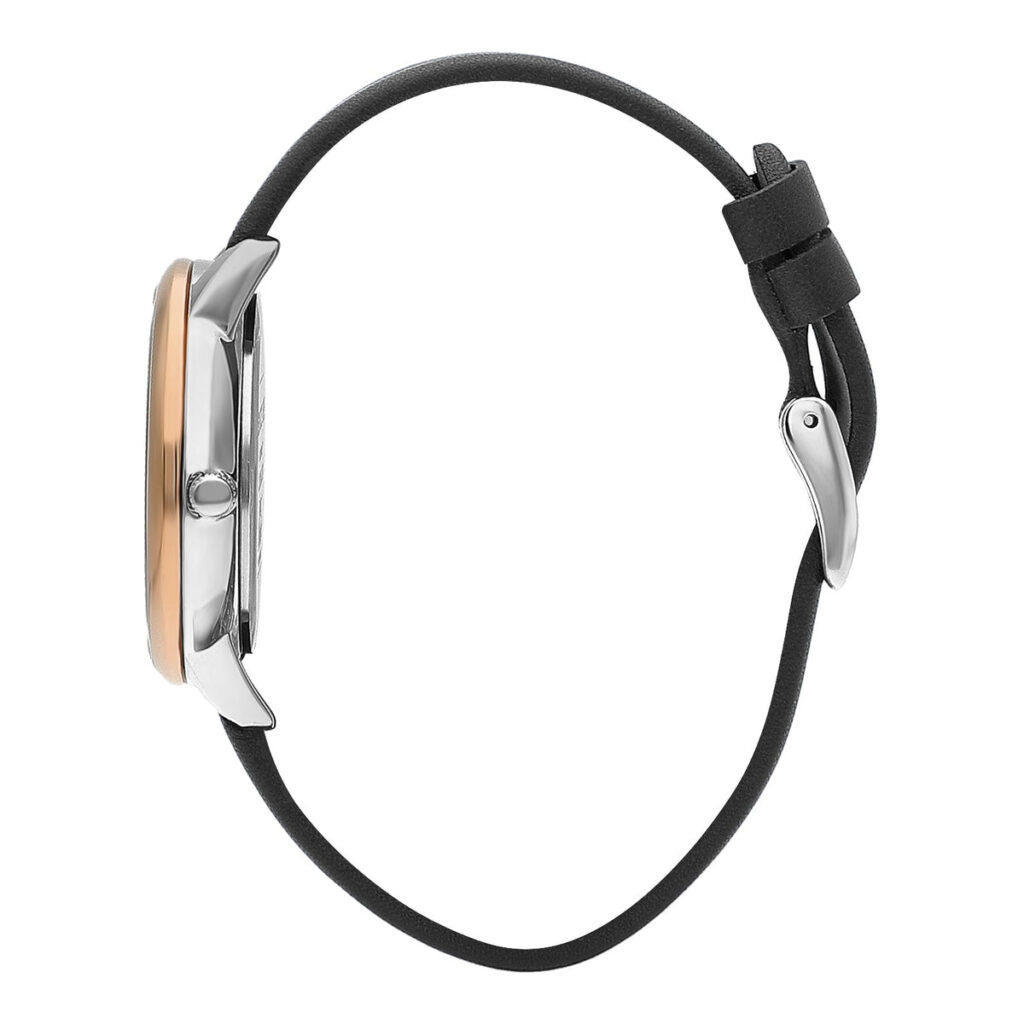 שעון שלזינגר Slazenger SL.09.2051.3.04 – תמונה 2