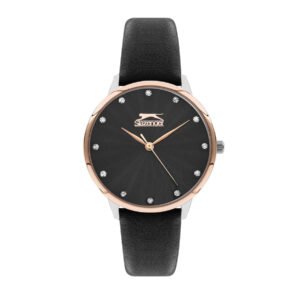 שעון שלזינגר Slazenger SL.09.2051.3.04