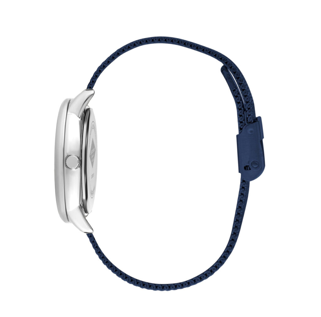שעון שלזינגר Slazenger SL.09.2052.3.03 – תמונה 2