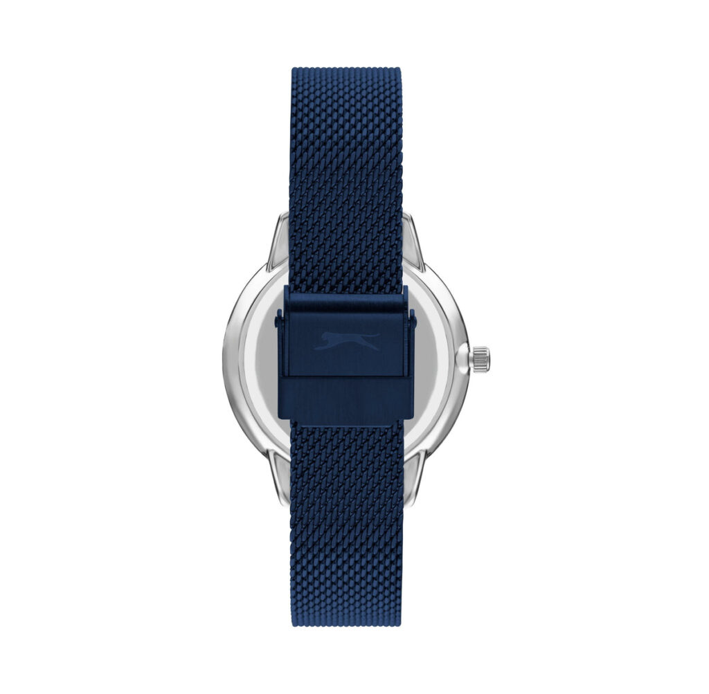 שעון שלזינגר Slazenger SL.09.2052.3.03 – תמונה 3