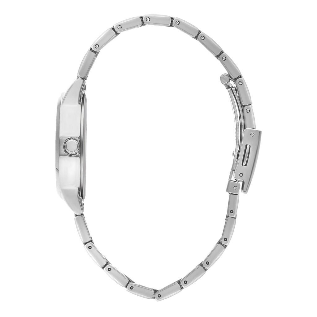 שעון שלזינגר Slazenger SL.09.2071.3.05 – תמונה 2