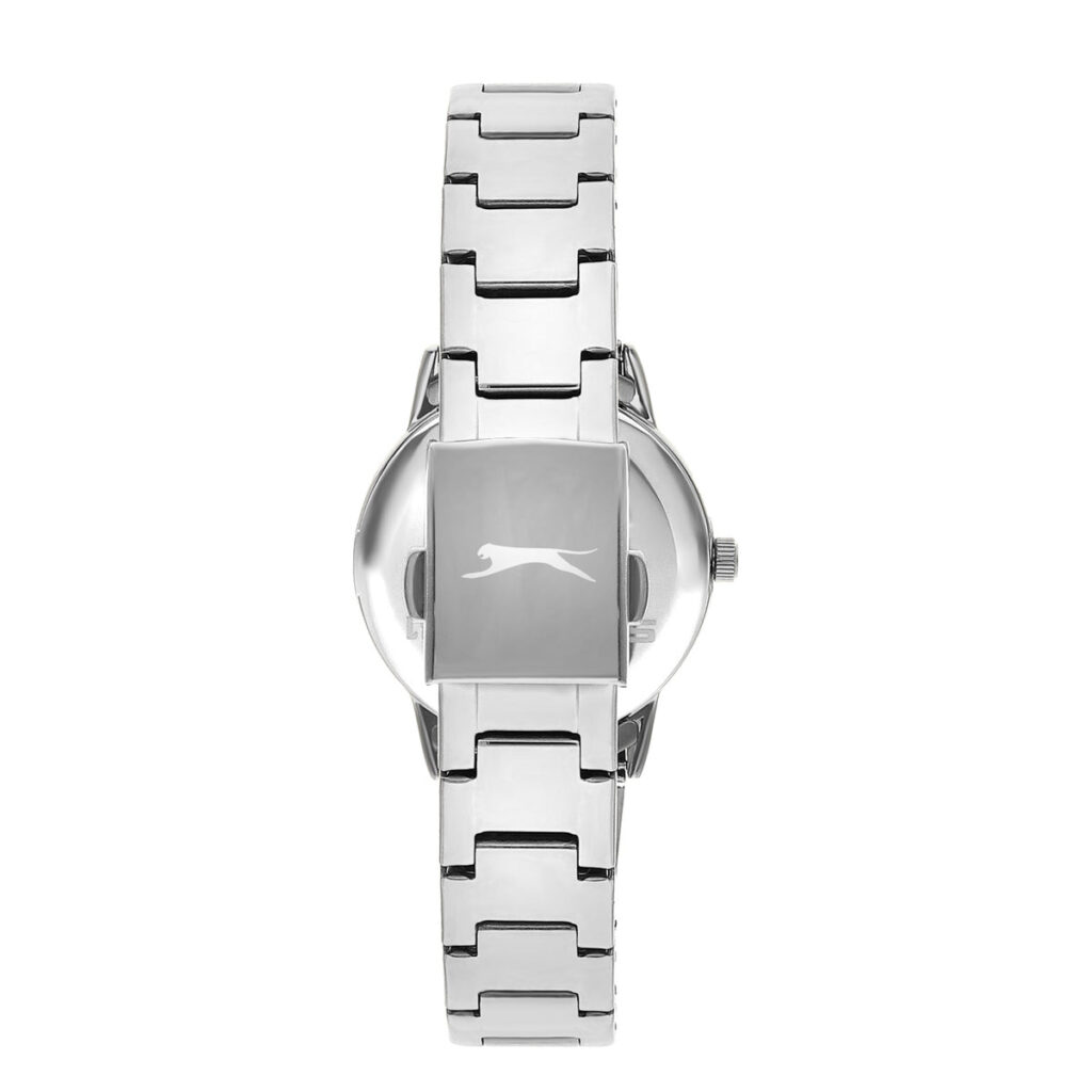 שעון שלזינגר Slazenger SL.09.2071.3.05 – תמונה 3