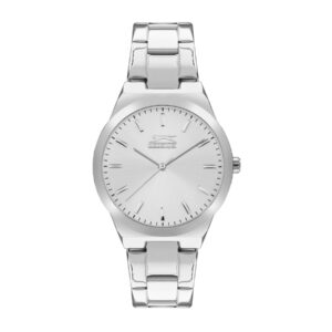שעון שלזינגר Slazenger SL.09.2075.3.01