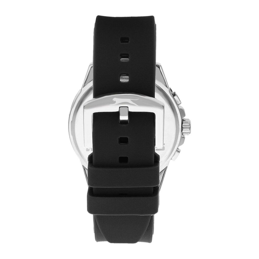 שעון שלזינגר Slazenger SL.09.2090.2.01 – תמונה 3