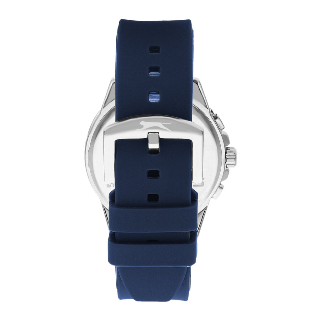 שעון שלזינגר Slazenger SL.09.2090.2.02 – תמונה 3