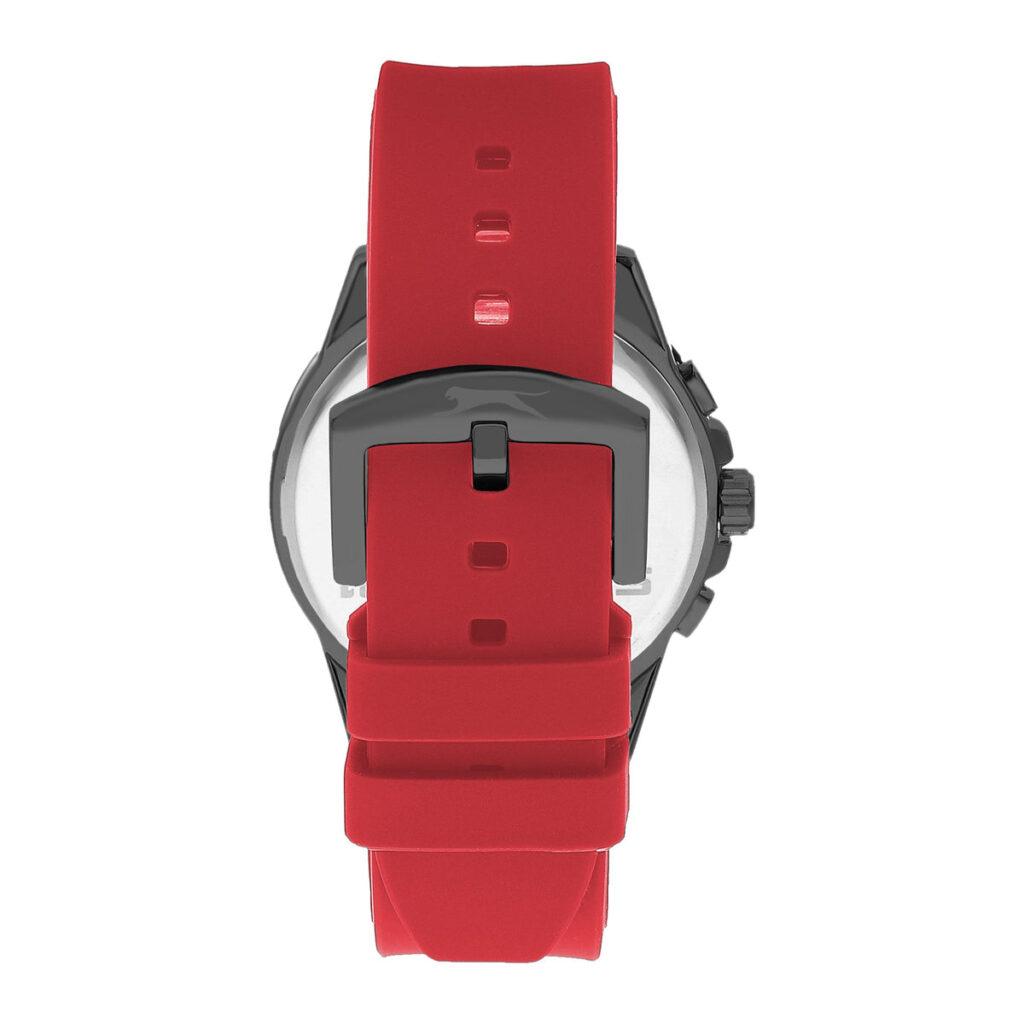 שעון שלזינגר Slazenger SL.09.2090.2.03 – תמונה 3