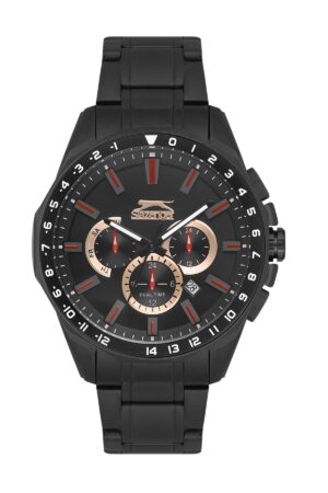 שעון שלזינגר Slazenger SL.09.2112.2.04