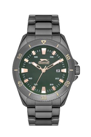שעון שלזינגר Slazenger SL.09.2114.2.02