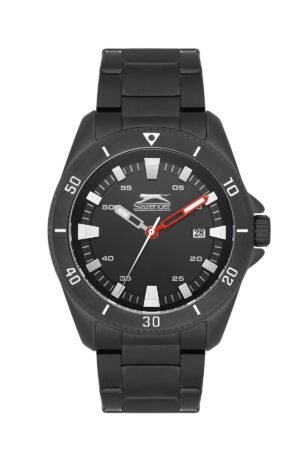 שעון שלזינגר Slazenger SL.09.2114.2.05