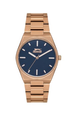 שעון שלזינגר Slazenger SL.09.2116.3.02