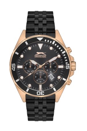 שעון שלזינגר Slazenger SL.09.2130.2.03