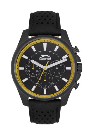 שעון שלזינגר Slazenger SL.09.2134.2.02