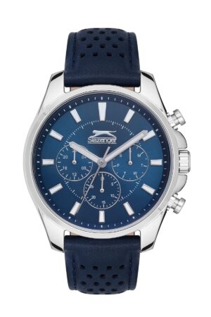 שעון שלזינגר Slazenger SL.09.2134.2.04