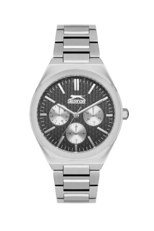 שעון שלזינגר Slazenger SL.09.2138.4.01