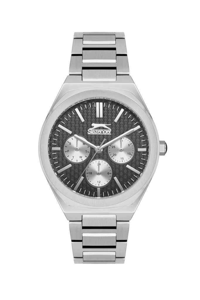 שעון שלזינגר Slazenger SL.09.2138.4.01