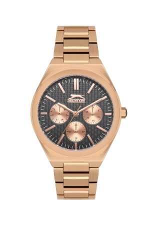 שעון שלזינגר Slazenger SL.09.2138.4.04