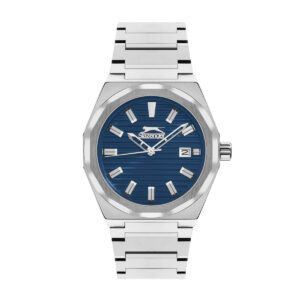 שעון שלזינגר Slazenger SL.09.2143.1.05