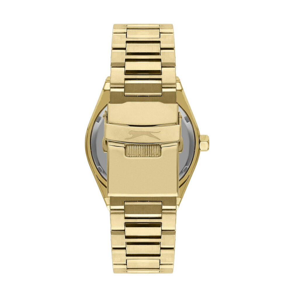 שעון שלזינגר Slazenger SL.09.2144.1.05 – תמונה 3
