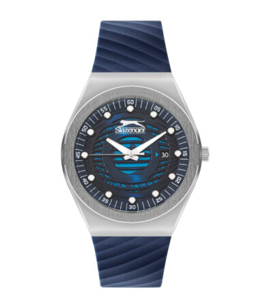 שעון שלזינגר Slazenger SL.09.2221.1.03