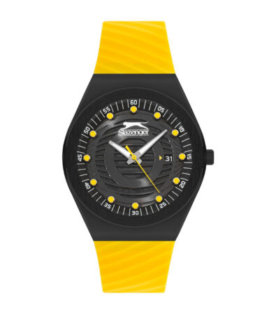 שעון שלזינגר Slazenger SL.09.2221.1.05