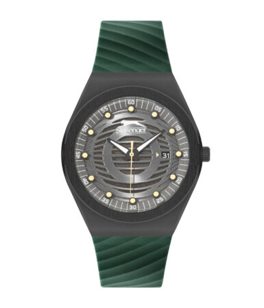 שעון שלזינגר Slazenger SL.09.2221.1.06