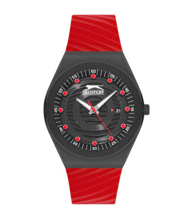 שעון שלזינגר Slazenger SL.09.2221.1.07