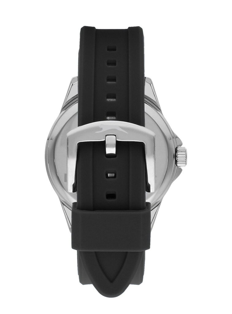 שעון שלזינגר Slazenger SL.09.2224.1.01 – תמונה 3