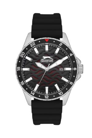 שעון שלזינגר Slazenger SL.09.2224.1.01
