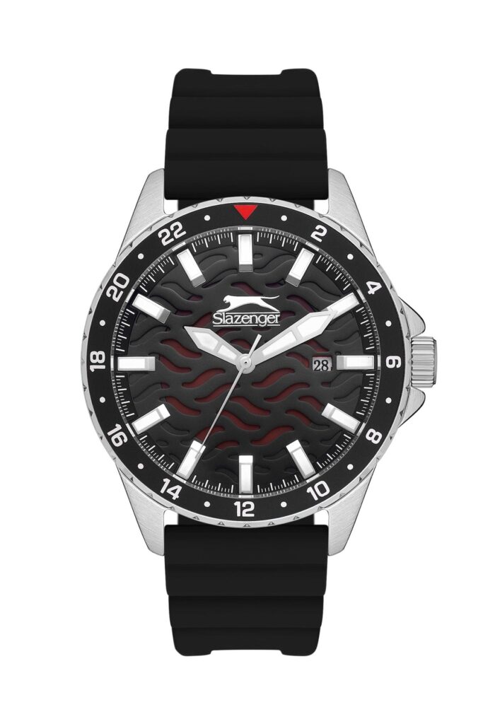 שעון שלזינגר Slazenger SL.09.2224.1.01