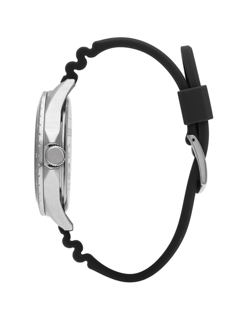 שעון שלזינגר Slazenger SL.09.2224.1.01 – תמונה 2