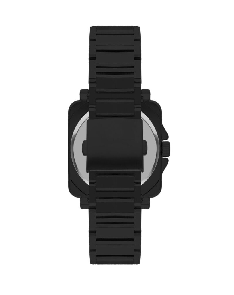 שעון שלזינגר Slazenger SL.09.2232.1.05 – תמונה 3