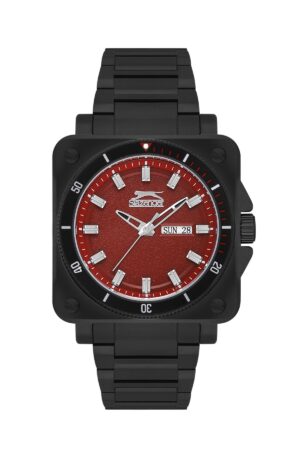 שעון שלזינגר Slazenger SL.09.2232.1.05