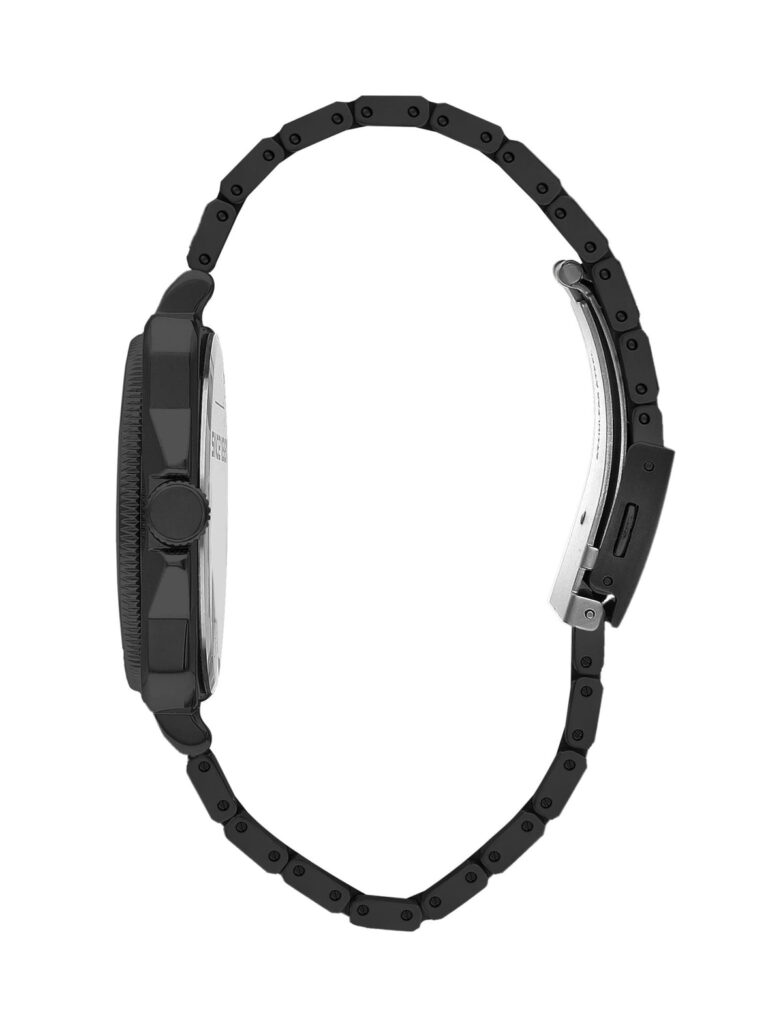 שעון שלזינגר Slazenger SL.09.2232.1.05 – תמונה 2