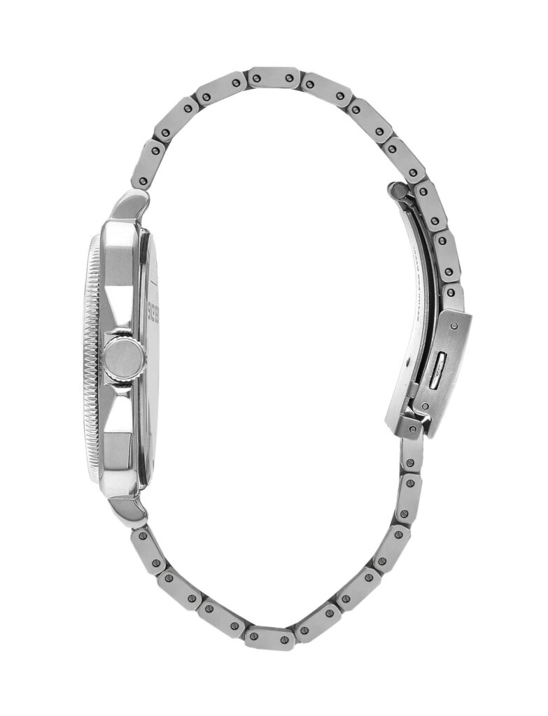 שעון שלזינגר Slazenger SL.09.2232.1.07 – תמונה 2
