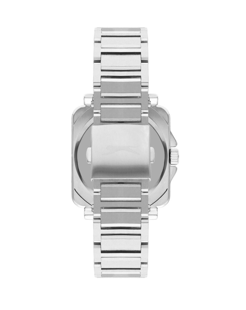 שעון שלזינגר Slazenger SL.09.2232.1.07 – תמונה 3