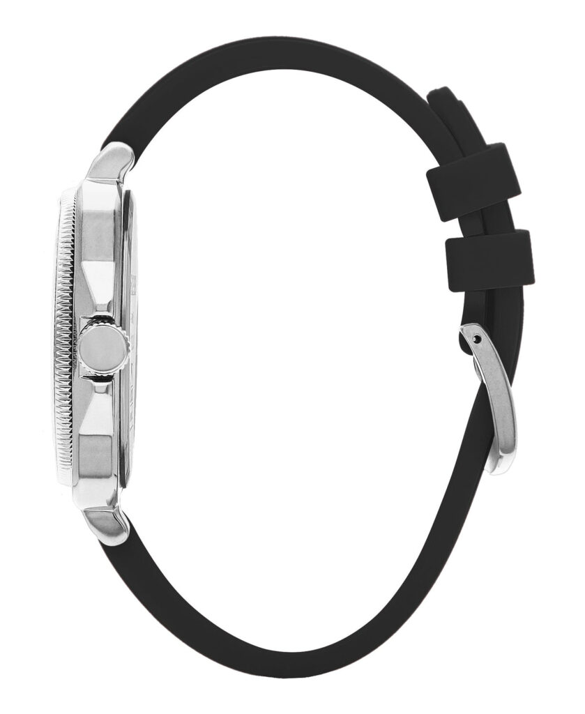 שעון שלזינגר Slazenger SL.09.2233.1.01 – תמונה 2