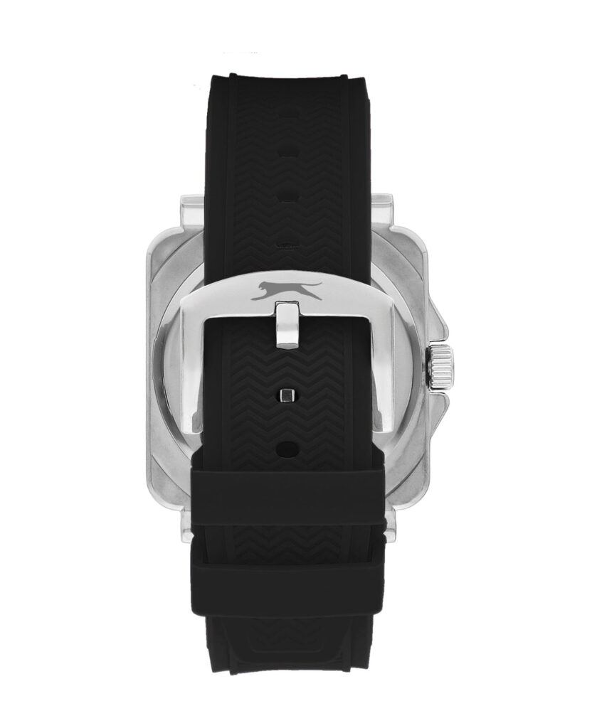 שעון שלזינגר Slazenger SL.09.2233.1.01 – תמונה 3