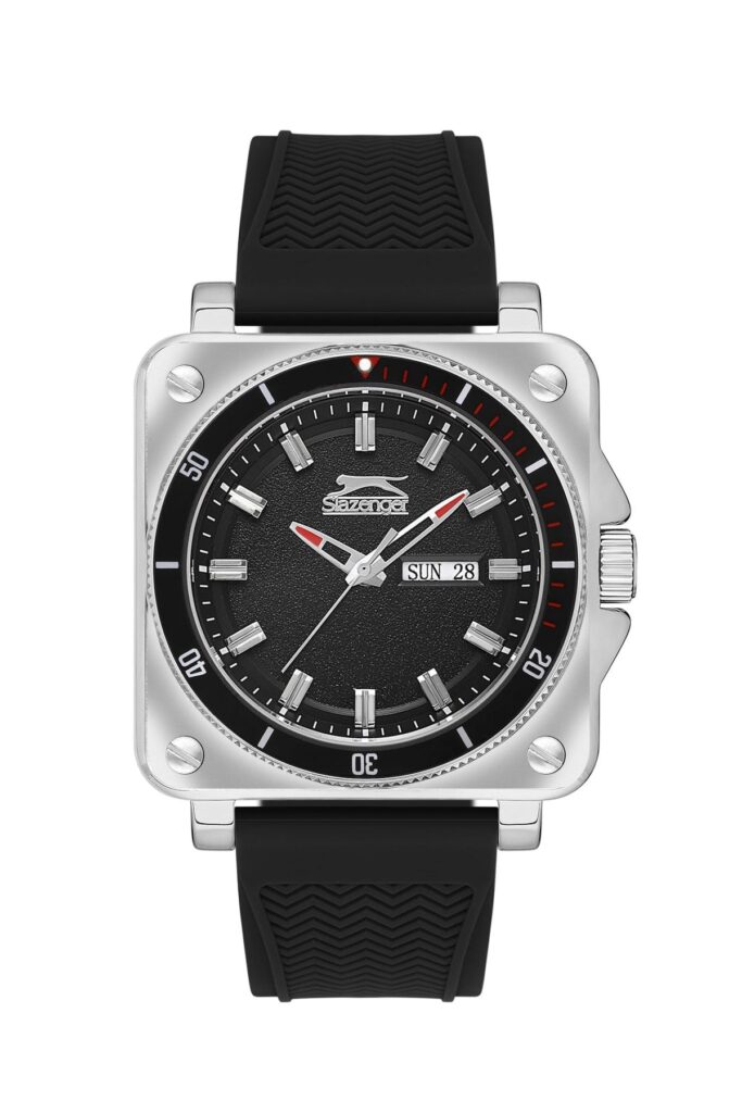 שעון שלזינגר Slazenger SL.09.2233.1.01