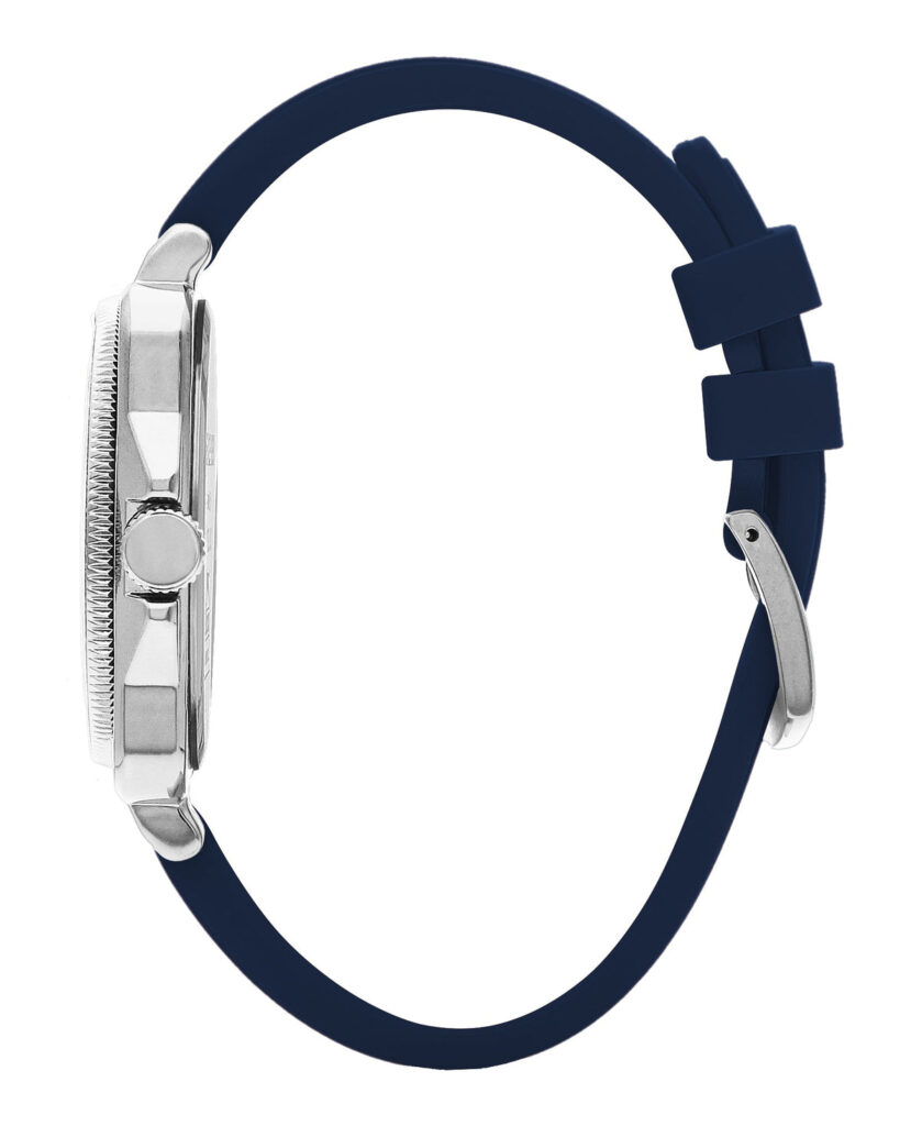 שעון שלזינגר Slazenger SL.09.2233.1.03 – תמונה 2