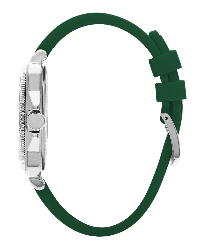 שעון שלזינגר Slazenger SL.09.2233.1.06 – תמונה 2