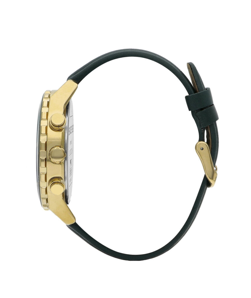 שעון שלזינגר Slazenger SL.09.2237.2.04 – תמונה 2